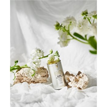 Skin79 Super+ Beblesh Balm crema hidratanta BB SPF 30 - imagine 3